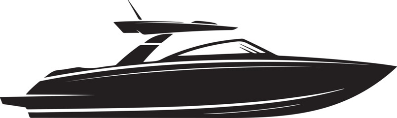 Versatile abstract geometric shapes with bold color palette and clean typography