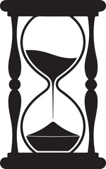 Abstract geometric composition with vibrant color splashes and clean lines