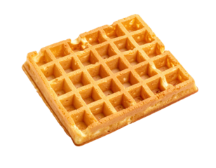 Wa sitting on white surface entity known as wa observed sitting calmly on clean white surface