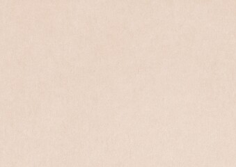 Beige paper textured background