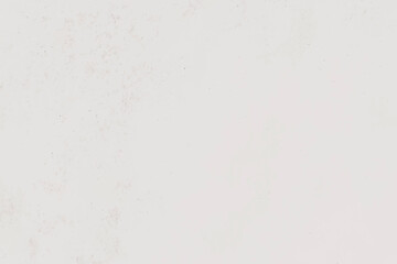 Simple gray background, design space