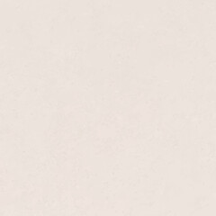 Obraz premium Cream textured paper element background