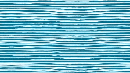 Blue desktop wallpaper stripe design