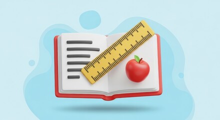 Education and Learning Essentials for a Bright Future