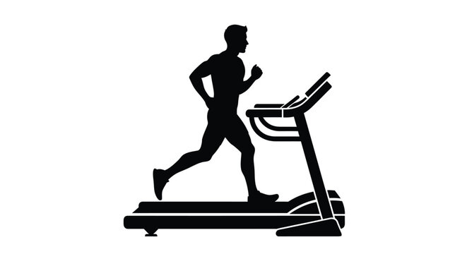 "Running Machine" Images – Browse 3,707 Stock Photos, Vectors, and ...