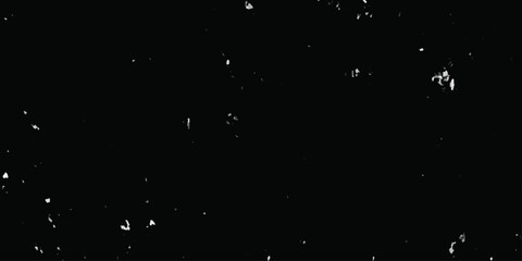 Dirty drop splatter black stain grunge texture art banner noise grit bolt wrapping paper . black and white messy scratch cracked background .	
