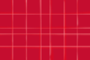 Modern Minimalist Professional Background Design