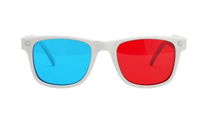 API Error: Timeout of 600.0s exceeded, last exception: 503 failed to connect to all addresses; last error: UNKNOWN: ipv4:142.251.10.95:443: tcp handshaker shutdown