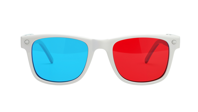 API Error: Timeout of 600.0s exceeded, last exception: 503 failed to connect to all addresses; last error: UNKNOWN: ipv4:142.251.10.95:443: tcp handshaker shutdown