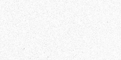 White wall dirt particle sketch texture noise and overlay pattern terrazzo flooring texture polished stone pattern old surface marble for background. Rock stone marble textured.