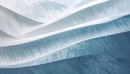 turquoise feathers background