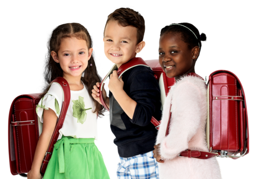 Back to school png sticker, transparent background