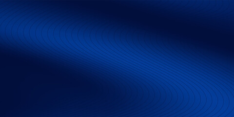 blue smoke dark background, abstract pattern simple, modern design for covers, eps10