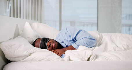 Resting Brainstorm: Caucasian Woman Naps With Laptop On Chest, Sleep
