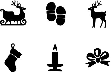 Abstract geometric design with bold color accents and helvetica courier typography elements