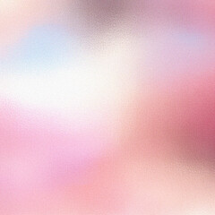 Translucent Diffused Light Background. Versatile texture with pastel/neutral colors, ideal for UI, packaging, branding, web, apps, social media, photography, holiday themes, and premium designs. High-