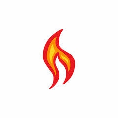 fireball vector illustration, flame icon, flame vector illustration, flame clip art, fire cartoon, fire wallpaper, abstract fire illustration, burning fire cartoon