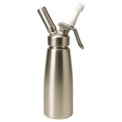 Whipped Cream Dispenser for Dessert