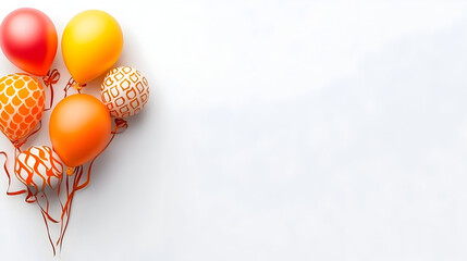 Premium design greeting card for Eid Mubarak. Calligraphy in Arabic The Kufi greeting "Eid Mubarak" means "blessed celebration." Illustration in vector form