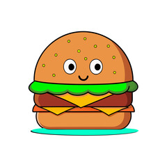 burger-pic