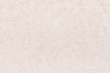 Seamless Light Beige Limestone or Travertine Texture background