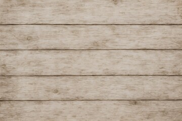 Fototapeta premium Rustic Wooden Planks Texture for Backgrounds and Design Projects