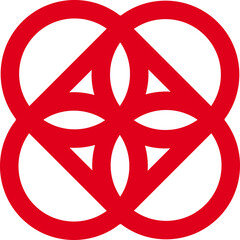 Fototapeta premium LOGO