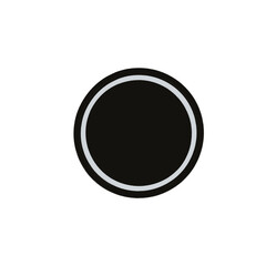 Seamless Geometric pattern, Wallpaper Art, Tranditional Art, Black and White, Backgrown Black White,