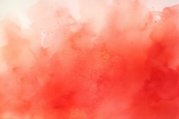 Obraz premium Plain christmas background backgrounds texture paper.