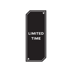 Black Friday Vector Set with flat minimal sale badges, neon discount graphics, smart shopper UI components, eco label vectors, countdown stickers, dark mode gifts, and flash sale elements