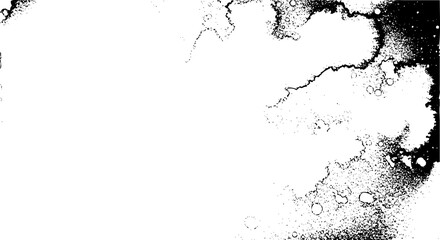 vector texture threshold metal with scratches and cracks, grunge texture overlay background, vector illustration, Abstract grunge Texture Background, grunge texture, transparent,