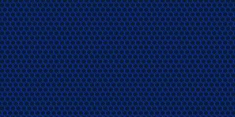 Abstract EPS10 vector faded blue hexagon design background template perfect for healthcare, medical and science and various websites, artworks, graphics, cards, banners, ads and much more.