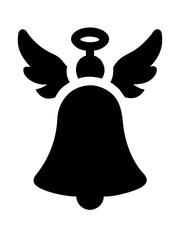 A close up of a black cat with bright green eyes looking directly at the camera with intense focus