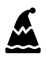 Close up of a black textured background with subtle lighting and shadow details