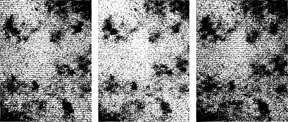 vector texture threshold metal with scratches and cracks, grunge texture overlay background, vector illustration, Abstract grunge Texture Background, grunge texture, transparent,