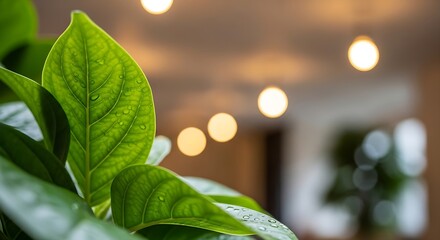 Abstract star effect with long, motion-blurred light lines creating a sense of energy and speed