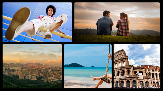 Split Screens 07
