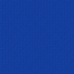 Blue seamless elegant blurred texture background