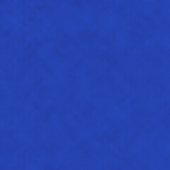 Blue seamless elegant blurred texture background