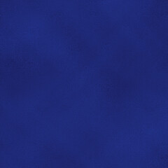 Blue seamless elegant blurred texture background