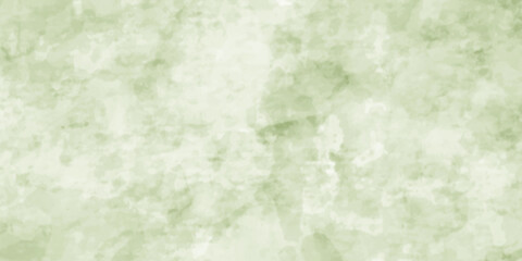Abstract Elegant dark green background with mottled vintage texture in old fancy background design, texture of colored parchment paper.	
