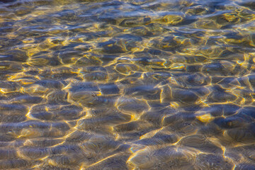 Meerwasser_6522