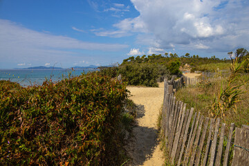 Plage_de_Br&eacute;gan&ccedil;on_6534