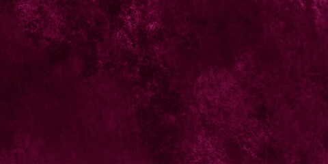 Abstract Elegant dark red background with mottled vintage texture in old fancy background design, texture of colored parchment paper.