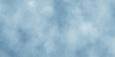 Abstract grunge background of blue paper texture. White stone texture, blue grunge old wall texture cement blue background. abstract cement surface background, concrete pattern	
