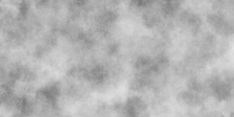 Abstract background with white marble texture and Vintage or grungy of White Concrete Texture. Concrete wall white color for background. Old grunge textures. White background illustration