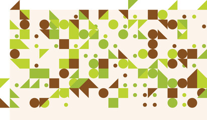 bauhaus_2025-10-17_23-26-09_var2