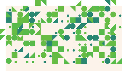 bauhaus_2025-10-17_23-26-29_var5