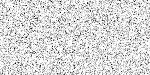 Abstract white paper texture background. Terrazzo flooring design. Old surface marble for background. Rock backdrop textured illustration. stone pattern old surface marble for background