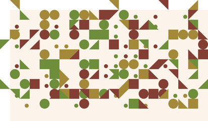 bauhaus_2025-10-17_23-26-16_var3